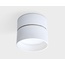 Italline It02 IT02-006 white 4000K-4169 Точечный светильник Италия - фото 5