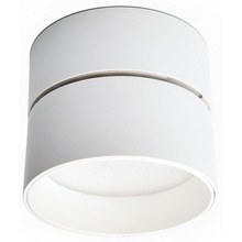 Italline It02 IT02-006 white 4000K-4169 Точечный светильник Италия - фото 1 - фото 1