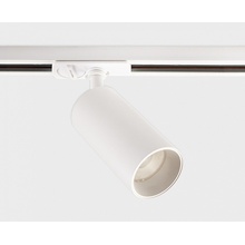 Italline It02 IT02-020 white 3000K Трековый светильник Италия - фото 1 - фото 1