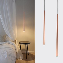 Italline IT03-1428 IT03-1428 coffee Светильник Италия - фото 1 - фото 4