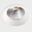 Italline It06-6038 IT06-6038 white 4000K Встраиваемый светильник Италия - фото 1