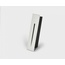 Italline It06-6040 IT06-6040 white 3000K Встраиваемый светильник Италия - фото 3