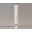 Italline It06-6040 IT06-6040 white 3000K Встраиваемый светильник Италия - фото 2