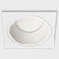 Italline It08-8013 IT08-8013 white 3000K Встраиваемый светильник Италия - фото 3