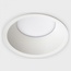 Italline It08-8013 IT08-8013 white 3000K Встраиваемый светильник Италия - фото 1