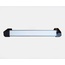 Italline It08-8030 IT08-8030 black 3000K Потолочный светильник 47,8x4,5x4,5 см, Италия - фото 3