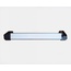 Italline It08-8030 IT08-8030 black 4000K Потолочный светильник 47,8x4,5x4,5 см, Италия - фото 3