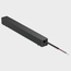 Italline It09 IT09-9023 black Комплектующее для светильников 25,5x2,5x2,4 см, Италия - фото 5 Italline It09 IT09-9023 black Комплектующее для светильников 25,5x2,5x2,4 см, Италия - фото 5