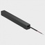 Italline It09 IT09-9023 black Комплектующее для светильников 25,5x2,5x2,4 см, Италия - фото 1 Italline It09 IT09-9023 black Комплектующее для светильников 25,5x2,5x2,4 см, Италия - фото 1