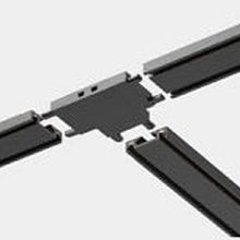 Italline It09 IT09-9030 black Комплектующее для светильников Италия - фото 1 - фото 2