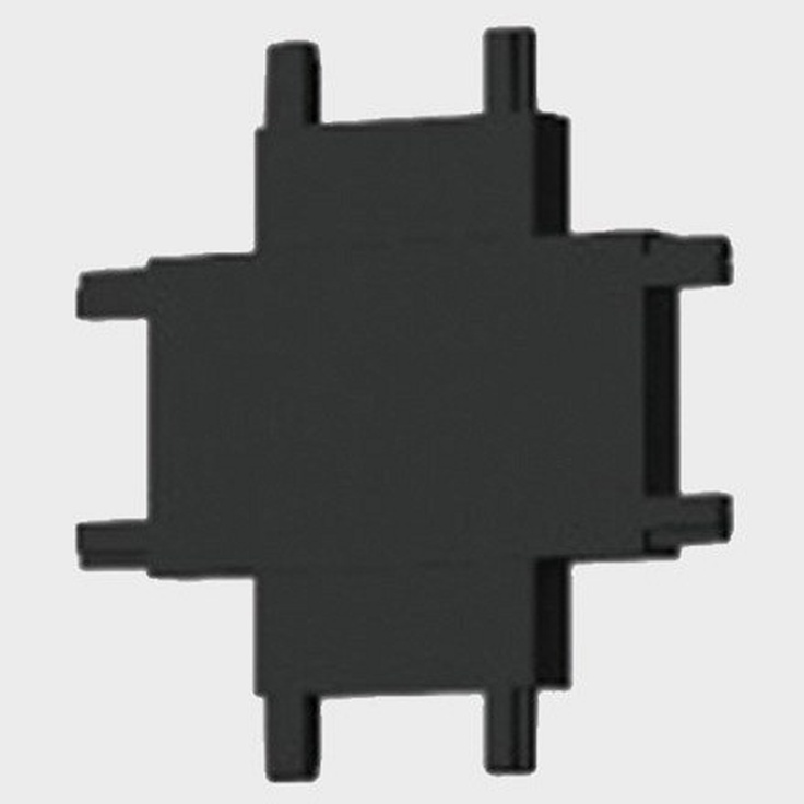 Italline It09 IT09-9031 black Комплектующее для светильников Италия - фото 1 Italline It09 IT09-9031 black Комплектующее для светильников Италия - фото 1