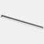 Italline Kreator IT09-9013 black 4000K Потолочный светильник 61,5x2,6x2,4 см, Италия - фото 4