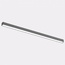 Italline Kreator IT09-9013 black 4000K Потолочный светильник 61,5x2,6x2,4 см, Италия - фото 1