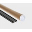 Italline Kreator IT09-9020 black Трек-система 200x2,6x0,6 см, Италия - фото 2