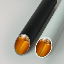 Italline M03-004 M03-004/600 white Светильник Италия - фото 1 - фото 2