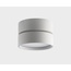 Italline M03-008 M03-008 white 4000K Точечный светильник Италия - фото 2