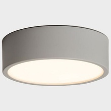 Italline M04-525-175 M04-525-175 white 3000K Светильник Италия - фото 1 - фото 2