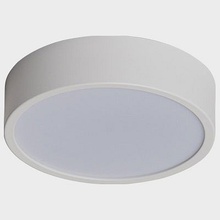 Italline M04-525-175 M04-525-175 white 4000K Светильник Италия - фото 1 - фото 1