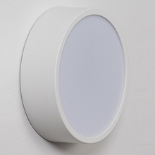 Italline M04-525-95 M04-525-95 white 3000K Светильник Италия - фото 1 - фото 3