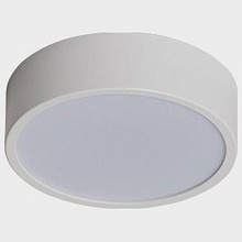 Italline M04-525-95 M04-525-95 white 3000K Светильник Италия - фото 1 - фото 1