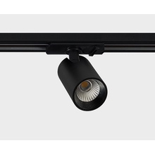 Italline TR 3006 TR 3006 black Светильник Италия - фото 1 - фото 1