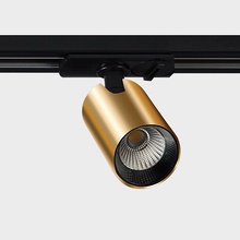 Italline TR 3006 TR 3006 gold Светильник Италия - фото 1 - фото 3