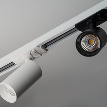 Italline TR 3006 TR 3006 white Светильник Италия - фото 1 - фото 4