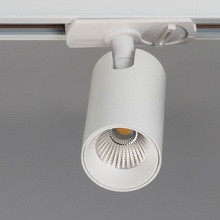 Italline TR 3006 TR 3006 white Светильник Италия - фото 1 - фото 2