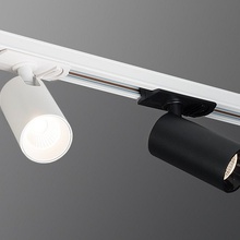 Italline TR 3006 TR 3006 white Светильник Италия - фото 1 - фото 3