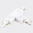 Italline Wso WSO 76 white Комплектующее для светильников 10,5x7 см, Италия - фото 1