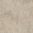 Italon X2 610010001415 Everstone Desert X2 Nat Ret Керамогранит 60x60 см, Россия, под камень  - фото 1