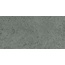 Italon Genesis (Дженезис) 610010001371 Сатурн Грэй Керамогранит 60x120 см, Россия, под камень  - фото 1