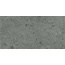 Italon Genesis (Дженезис) 610010001381 Сатурн Грэй Рет. Керамогранит 30x60 см, Россия, под камень  - фото 1