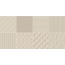 Italon Genesis (Дженезис) 600010001991 Плэй Беж Рет. Декор 15x15 см, Россия, под камень  - фото 1