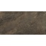 Italon Genesis (Дженезис) 610010001388 Меркури Браун Грип. Керамогранит 30x60 см, Россия, под камень  - фото 1