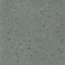 Italon Genesis (Дженезис) 610010001376 Сатурн Грэй Керамогранит 60x60 см, Россия, под камень  - фото 1