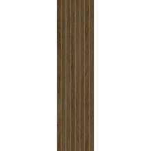 Italon Aura (Аура) 610010006250 Пэппер Татами Керамогранит 20x80 см, Россия, под дерево - фото 1 - фото 1
