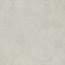 Italon Avantgarde (Авангард) 610010004115 Pure Рет Керамогранит 120x120 см, Россия, под бетон  - фото 2