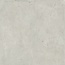 Italon Avantgarde (Авангард) 610010004115 Pure Рет Керамогранит 120x120 см, Россия, под бетон  - фото 5