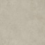 Italon Avantgarde (Авангард) 610010004116 Dust Рет Керамогранит 120x120 см, Россия, под бетон  - фото 3