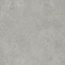Italon Avantgarde (Авангард) 610010004117 Silver Рет Керамогранит 120x120 см, Россия, под бетон  - фото 6
