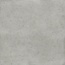 Italon Avantgarde (Авангард) 610010004117 Silver Рет Керамогранит 120x120 см, Россия, под бетон  - фото 4