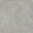 Italon Avantgarde (Авангард) 610010004117 Silver Рет Керамогранит 120x120 см, Россия, под бетон  - фото 5