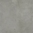 Italon Avantgarde (Авангард) 610010004118 Iron Рет Керамогранит 120x120 см, Россия, под бетон  - фото 5