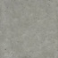 Italon Avantgarde (Авангард) 610010004118 Iron Рет Керамогранит 120x120 см, Россия, под бетон  - фото 4
