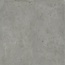 Italon Avantgarde (Авангард) 610010004118 Iron Рет Керамогранит 120x120 см, Россия, под бетон  - фото 3