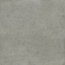 Italon Avantgarde (Авангард) 610010004118 Iron Рет Керамогранит 120x120 см, Россия, под бетон  - фото 6