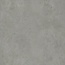 Italon Avantgarde (Авангард) 610010004118 Iron Рет Керамогранит 120x120 см, Россия, под бетон  - фото 1