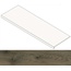Italon Avantgarde (Авангард) 620070002783 Pepper Фронтальная Ступень 33x160 см, Россия, под дерево - фото 1