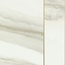 Italon Charme Advance (Шарм Эдванс) 610010006242 Кремо Лакшери Лайн Керамогранит 60x60 см, Россия, под мрамор - фото 1 Italon Charme Advance (Шарм Эдванс) 610010006242 Кремо Лакшери Лайн Керамогранит 60x60 см, Россия, под мрамор - фото 1